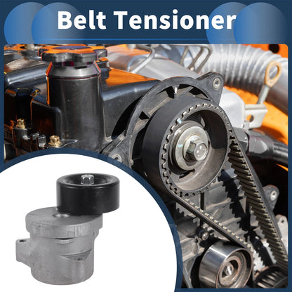 Belt Tensioner for Honda Odyssey (2005–2008) No. 31170RFE003/31170RFE016