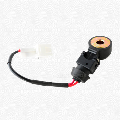 Knock Sensor for Subaru Impreza Forester Liberty WRX STI (2000–2020)