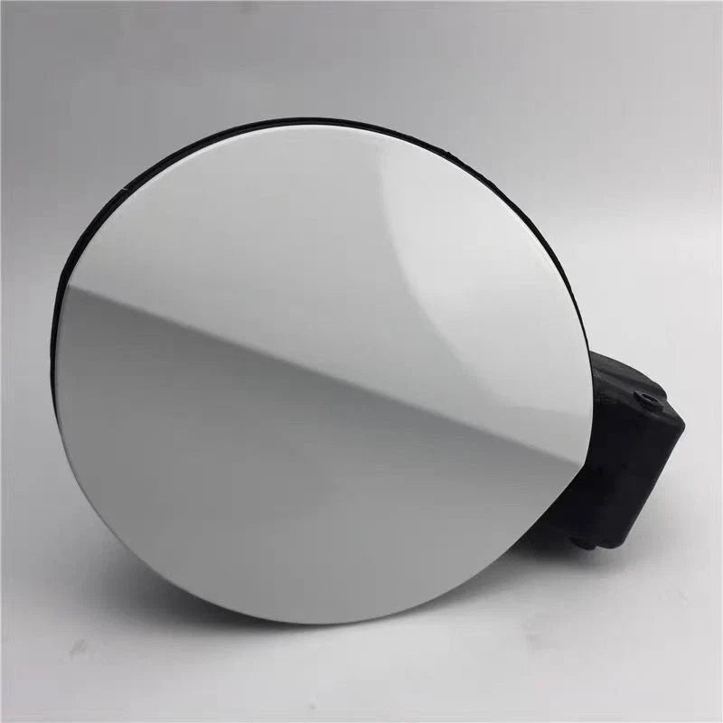 Painted Fuel Filler Door Tank Lid Gas Cap Cover for Volkswagen CC (2010–2018)