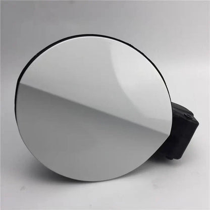 Painted Fuel Filler Door Tank Lid Gas Cap Cover for Volkswagen CC (2010–2018)