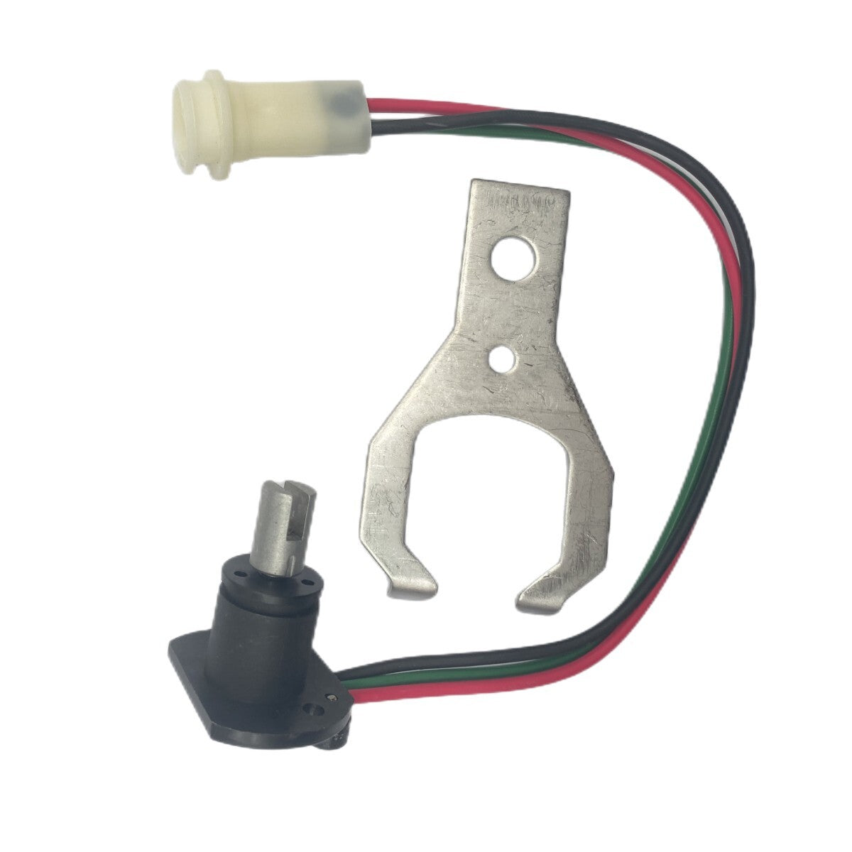Potentiometer Trim & Tilt Sender Sensor Kit for Volvo Penta