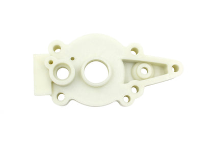 Water Pump Kit for Mercury Mariner 6/8/9.9/15HP (1990–2023)