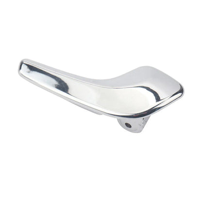 Right Side Interior Door Handle for Vauxhall Opel Corsa (2000-2006)