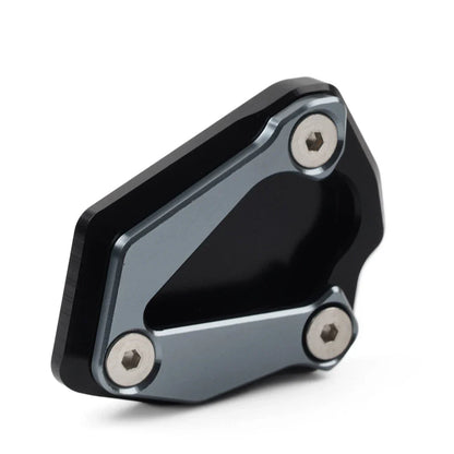 Titan Kickstand Extension Foot Plate for BMW S1000R S1000RR (2019-2023)