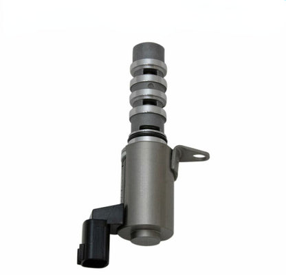 VVT Solenoid for Nissan (2000–2023)