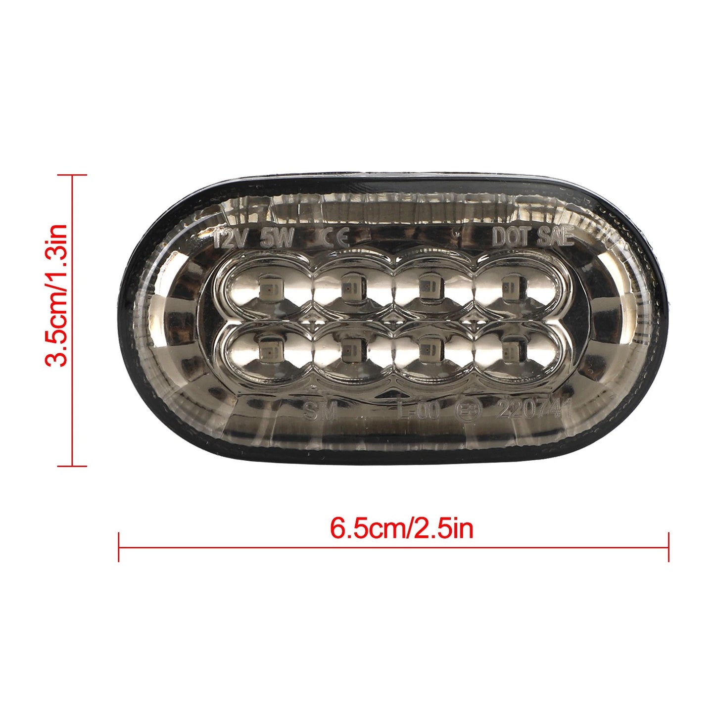 Front Inner Axle Bearing for Land Cruiser 78-100 Series (1978–2007)