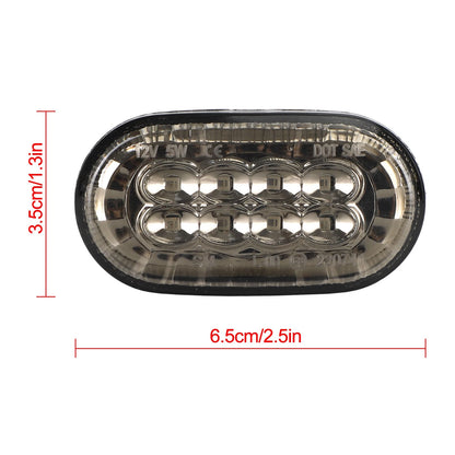 Front Inner Axle Bearing for Land Cruiser 78-100 Series (1978–2007)