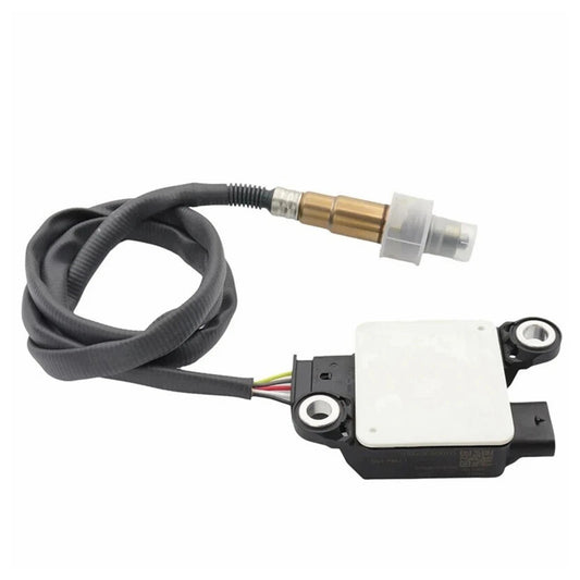PM Sensor Particle Sensor 894A0-71010 0281007881 for Toyota Hilux (2015–2023)