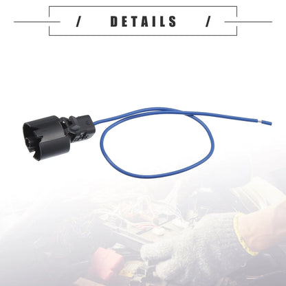 Knock Sensor Harness for Chevrolet Camaro 1 Set (2010-2015)