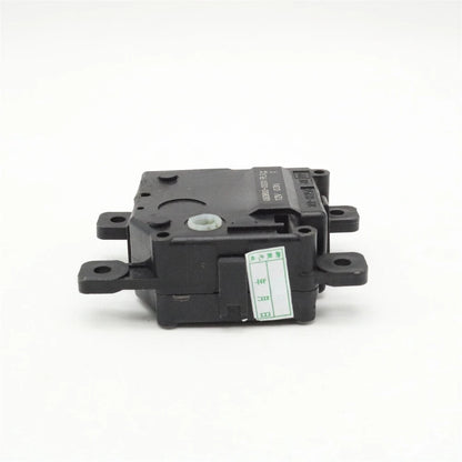 A/C Heater Servo Motor Actuator for Toyota Avensis RAV4 Lexus GX460 (2000–2023)