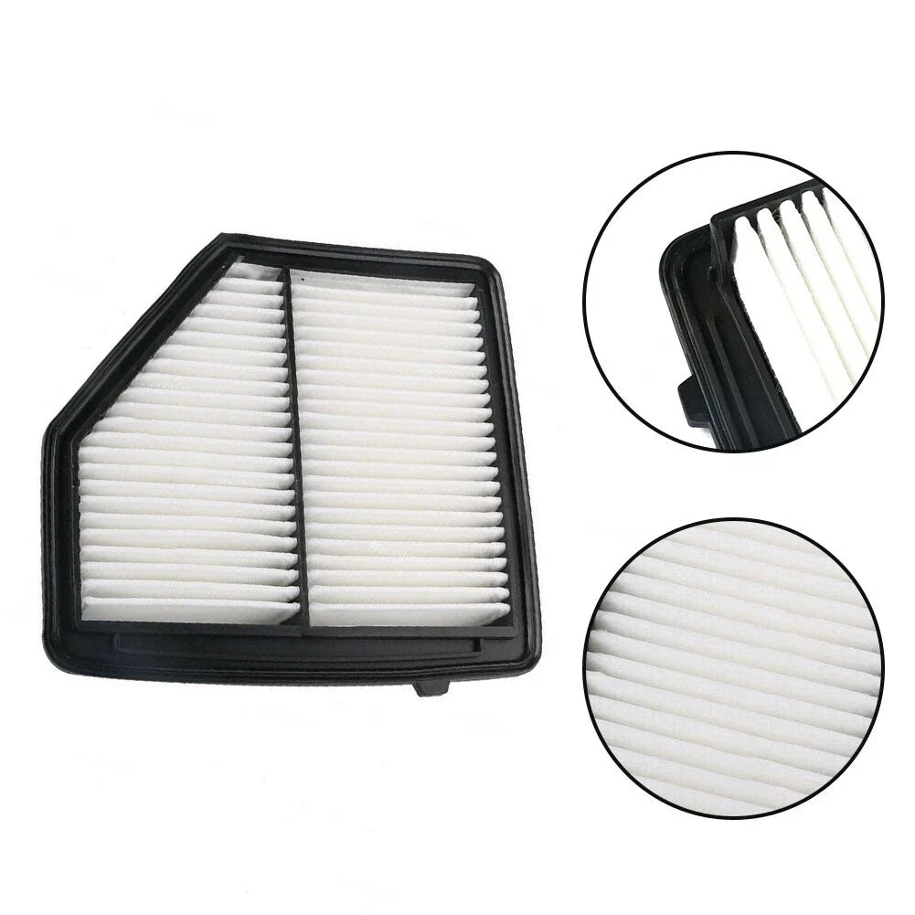 Air Filter for HR-V HRV (2016–2019)