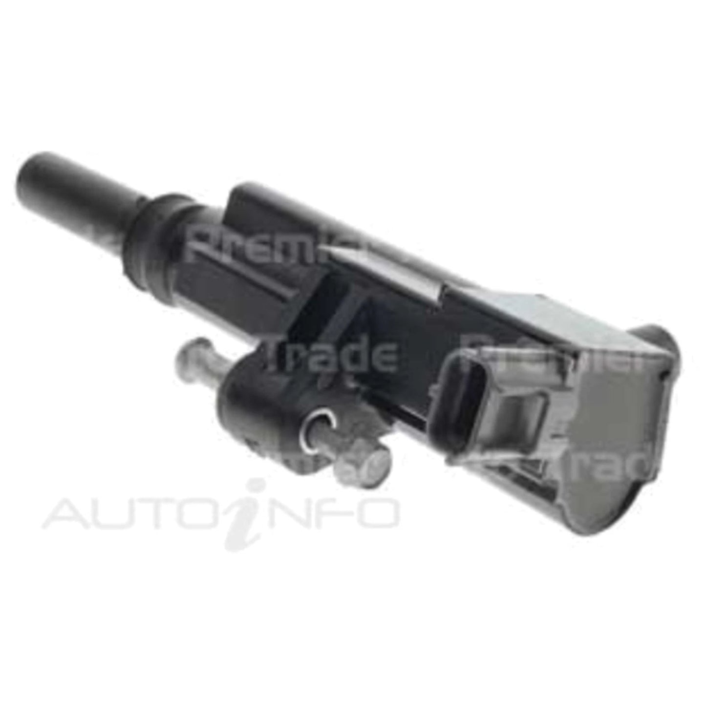 Ignition Coil for Dodge Nitro (2007–2012)