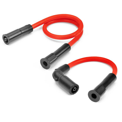 Spark Plug Wire with Cap for Harley Sportster 883 1200 (2007–2020)