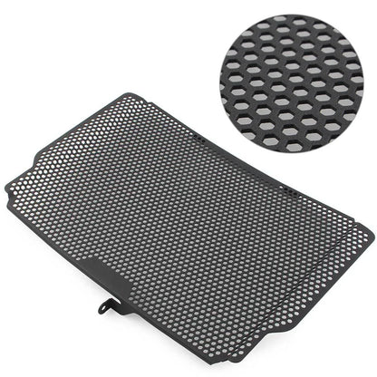 Aluminum Radiator Guard for Suzuki GSX-S1000 (2022)