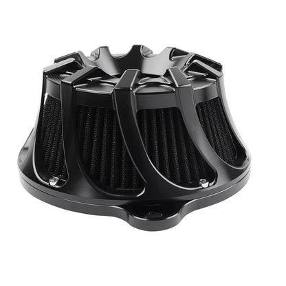 Air Cleaner Intake Filter for Harley Touring Road Glide Softail (2017–2024)