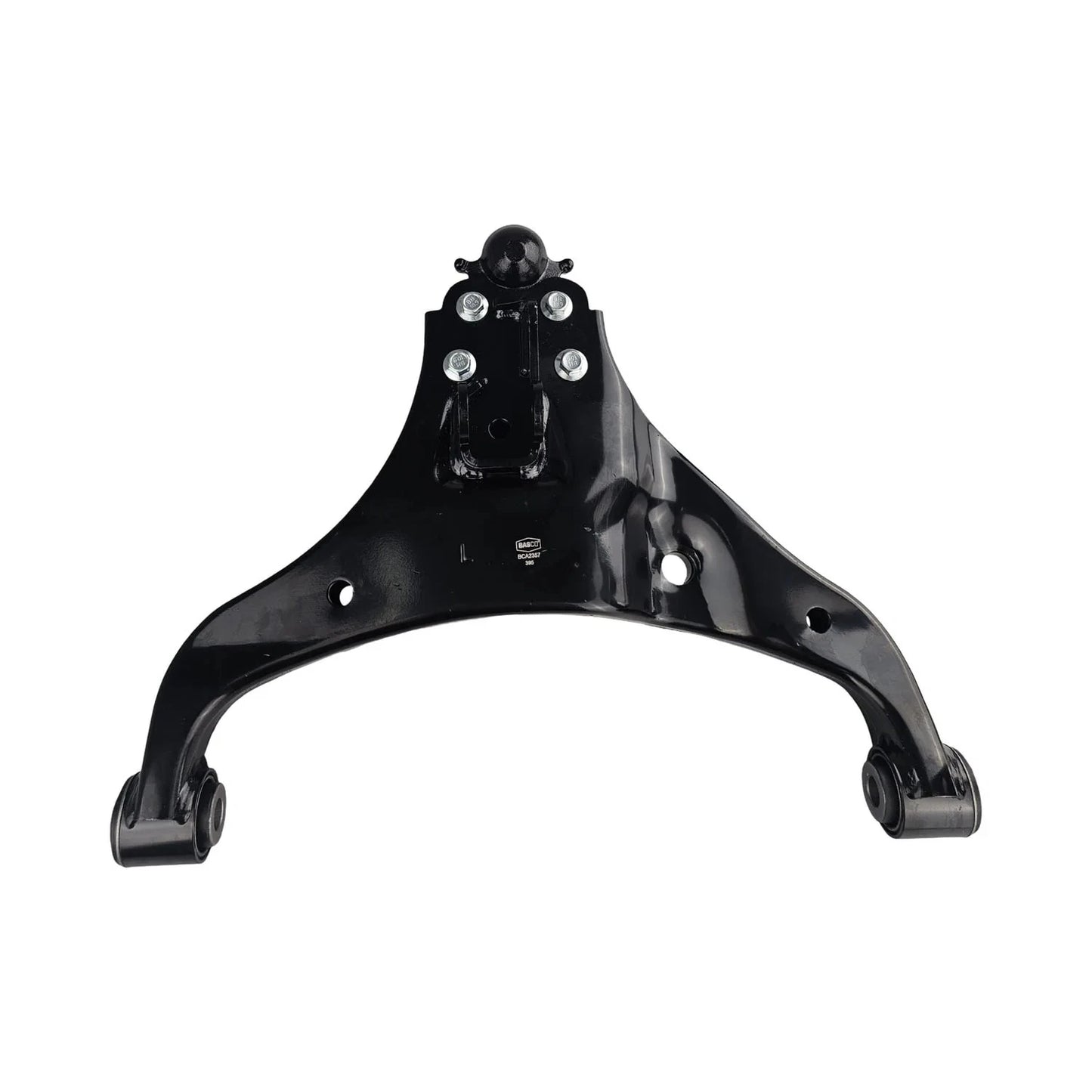 Front Left Lower Control Arm for Isuzu D-MAX (2020-On)