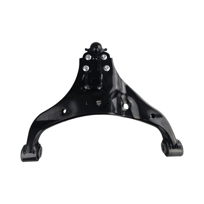 Front Left Lower Control Arm for Isuzu D-MAX (2020-On)