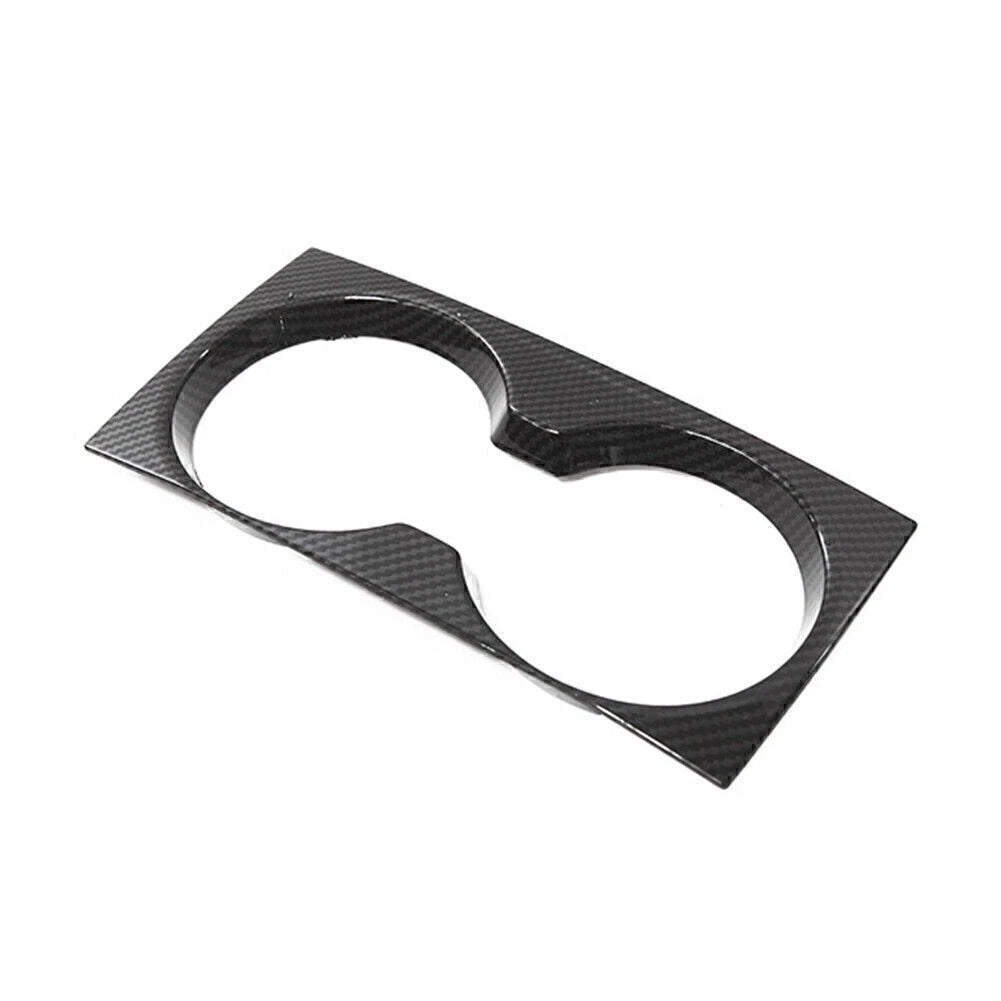 Stainless Steel Brake Gas Pedals Cover for Mazda 2 3 6 CX-3 CX-4 CX-5 (2011–2023)