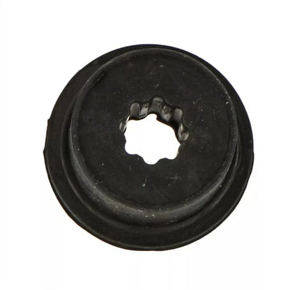 Upper Radiator Rubber Bushing Mount Insulator for Mazda 3 6 CX-5 (2004-2023)