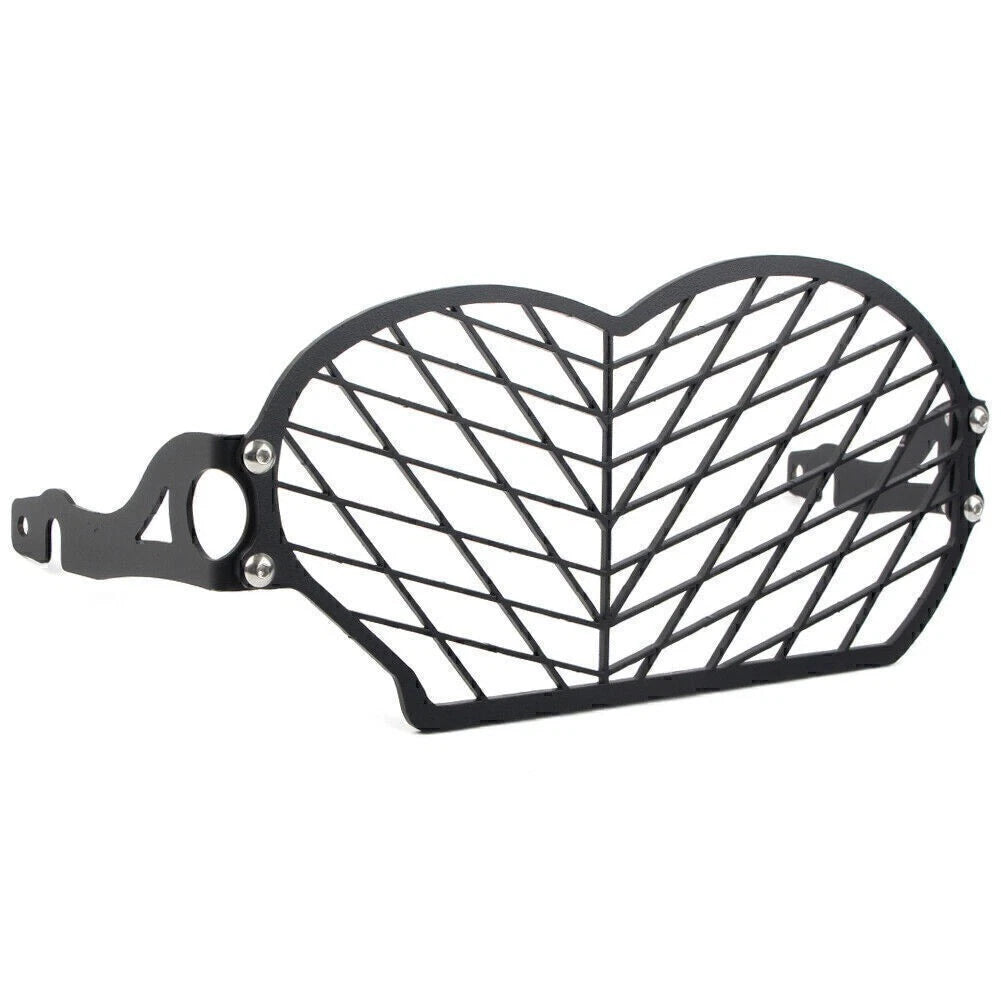 Carbon Fiber Center Console Air Vent Outlet Cover Trim for BMW X3 E83 (2004–2010)