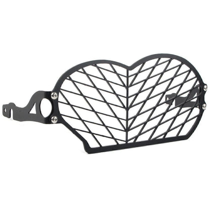 Carbon Fiber Center Console Air Vent Outlet Cover Trim for BMW X3 E83 (2004–2010)