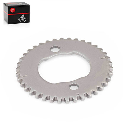 38T Cam Shaft Sprocket for Honda Fourtrax 300 (1988–2000)