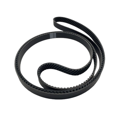 Serpentine Drive Belt for Volvo Penta 4.3 GXi-F, 5.0 GXi-F