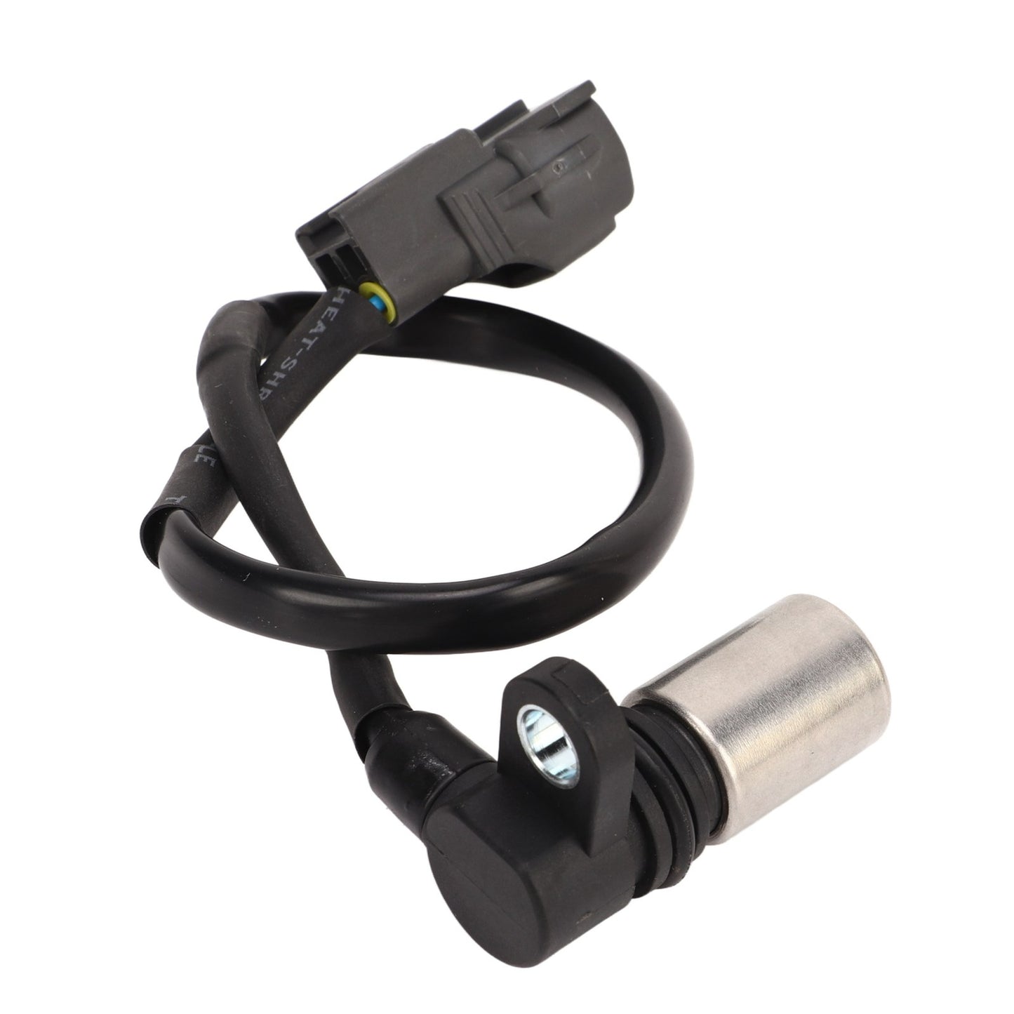 Camshaft Position Sensor Harness for Isuzu 4HK1 6HK1 6WG1