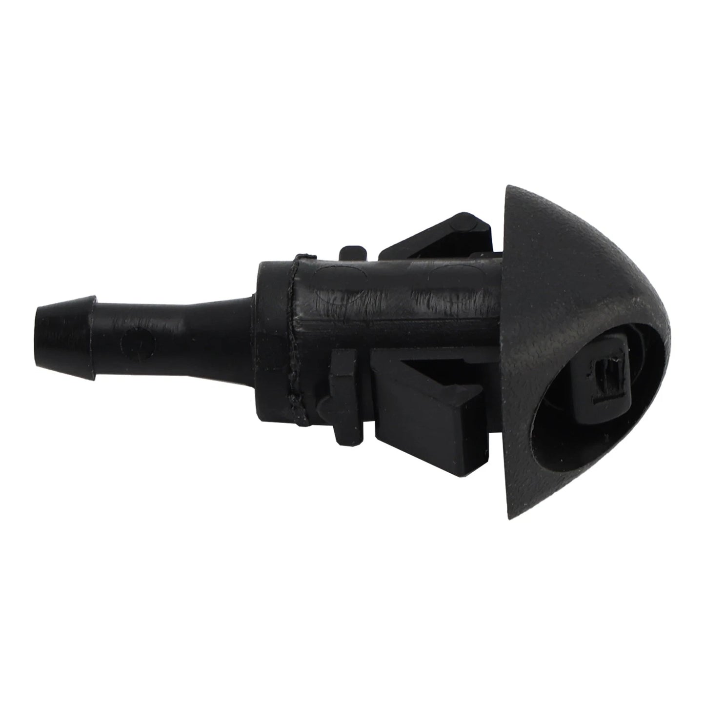 Windshield Washer Nozzle Spray for Cadillac XT5 (2017–2021) 84221502 E