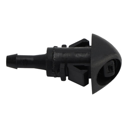 Windshield Washer Nozzle Spray for Cadillac XT5 (2017–2021) 84221502 E