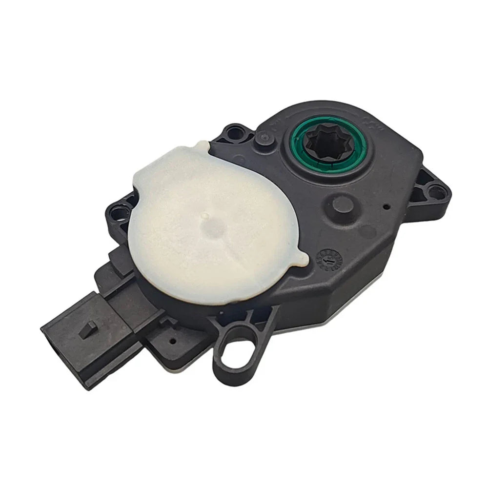 Active Grille Shutter Actuator Motor for Ford F150, Expedition (2015-2020)