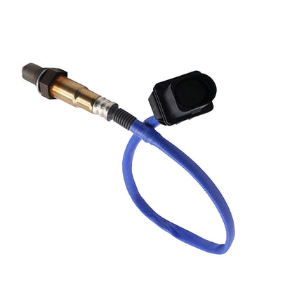 Oxygen Sensor for Ford Focus