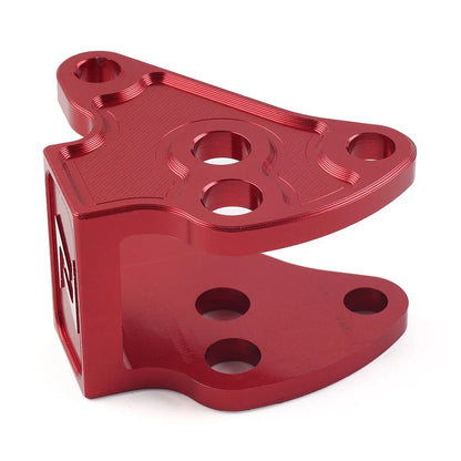 Lowering Linkage Kit for Vespa Sprint 150, Primavera 150 (2014-2023)