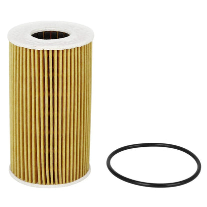 Oil Filter for Porsche Cayman (2006-2012)