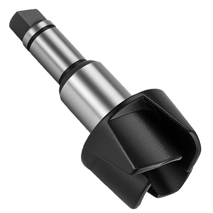 Water Pump Impeller Shaft for Suzuki RM85 (2002–2009, 2018–2023)