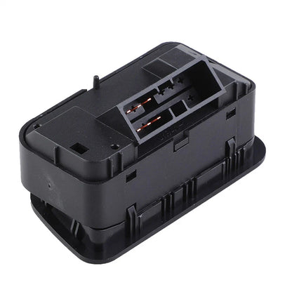 Button Power Master Window Switch for Ford Falcon (2002-2008)