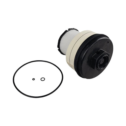 Fuel Filter for Toyota Hino