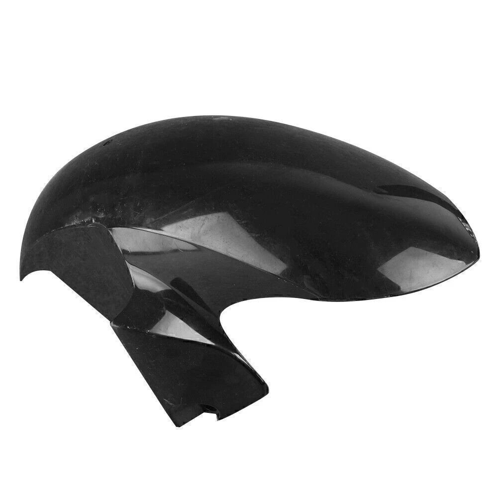 Footboard Foot Rest Pad Peg Pedal Mat for Yamaha XMAX 250 300 400 (2019–2023)