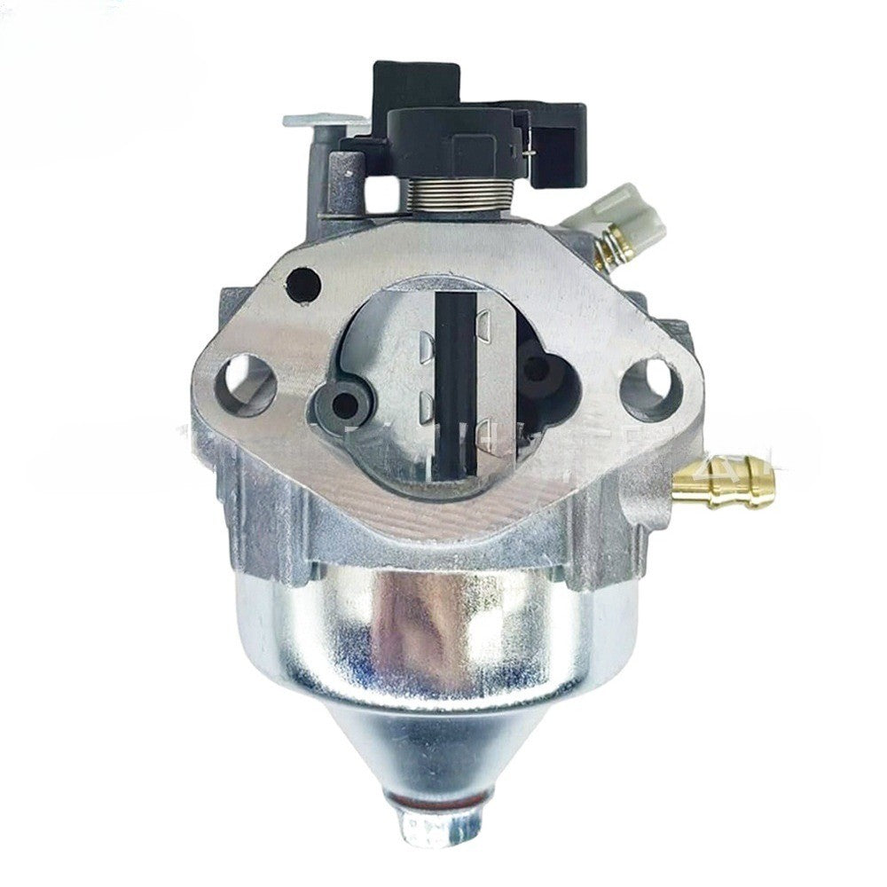 Carburetor for Honda Lawn Mowers HRN216 (2016–2023)