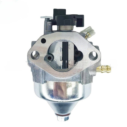 Carburetor for Honda Lawn Mowers HRN216 (2016–2023)