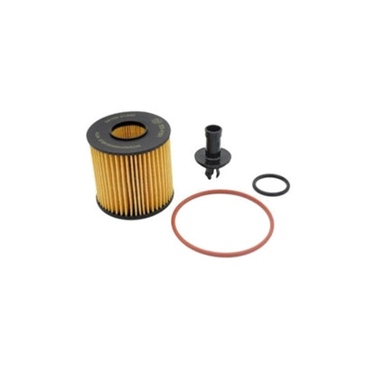 Oil Filter for Lexus RX350 RX450h (2006–2014)