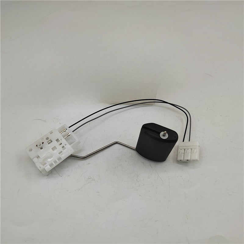 Fuel Level Sending Unit for Kia Cerato (2004–2009)