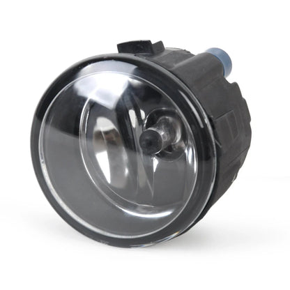 Fog Light for Nissan Infiniti CITA (2010-2015)