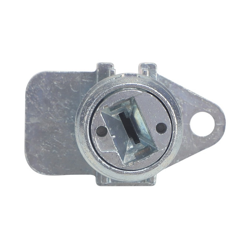 Front Door Lock Cylinder for Dodge 1500 2500 3500 (2002–2008)