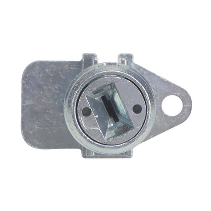 Front Door Lock Cylinder for Dodge 1500 2500 3500 (2002–2008)