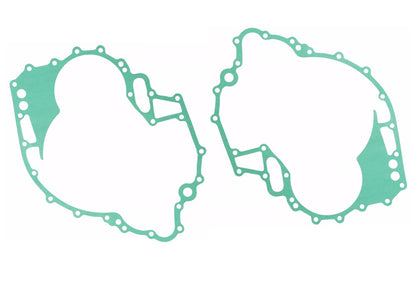 2X Timing Drive Cover Gasket for Sea-Doo RXP RXT (2004–2019)