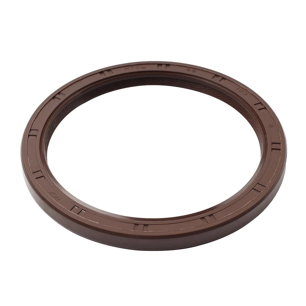 Rear Main Oil Seal for Subaru Forester Impreza WRX Legacy Outback (1998–2021) 806786040