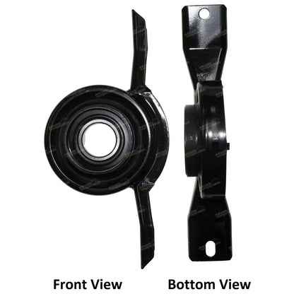 Tail-Shaft Centre Bearing for Ford Falcon XR6 XT Futura RTV (2002 - 2006)