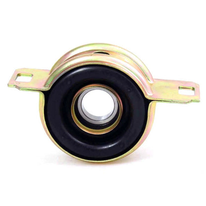 Transmission Bearing for Toyota Celica (1971–1985)