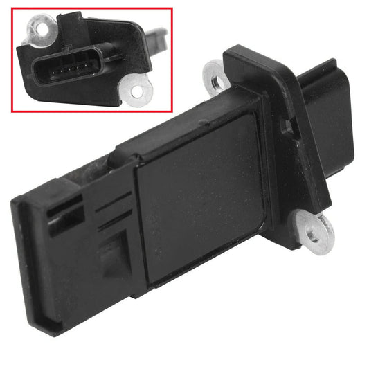 Mass Air Flow Meter for Nissan Elgrand E50 3.5L VQ35DE (2000-2002)